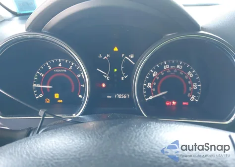 2010 Toyota Highlander Se V6 из США, поврежденный, VIN 5TDJK3EH7AS032568